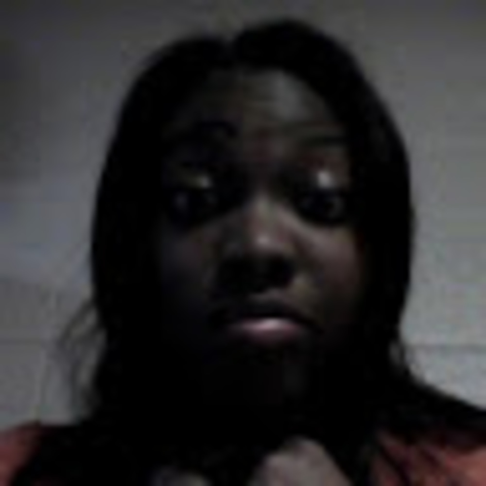 Meet your Posher, Destina